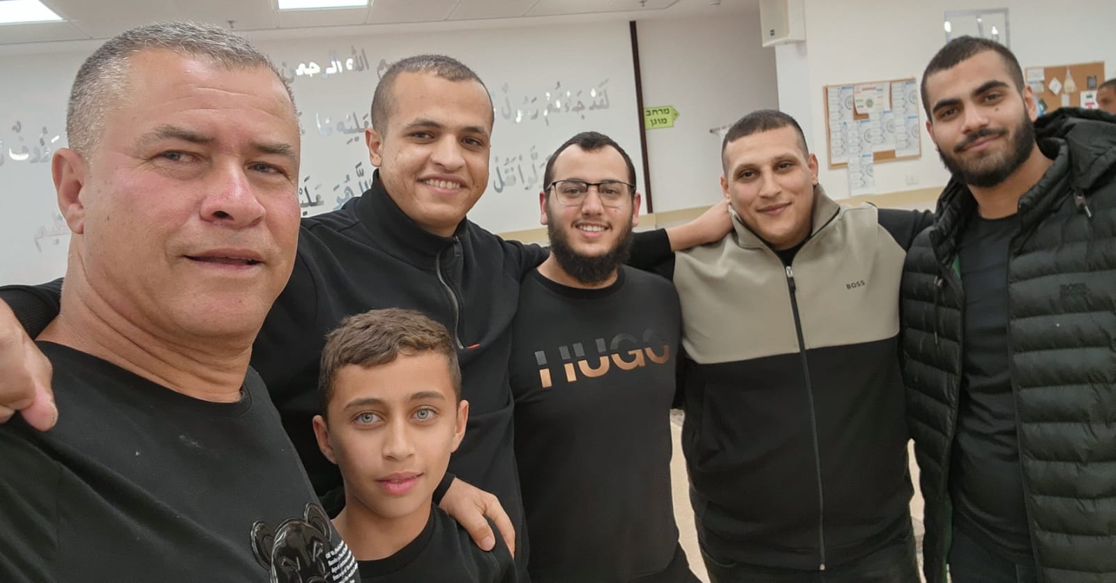 WhatsApp Image 2023-03-08 at 4.17.47 AM.jpeg